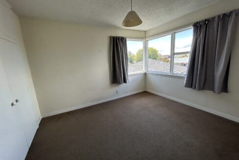 RBPR008854-RBPI010701