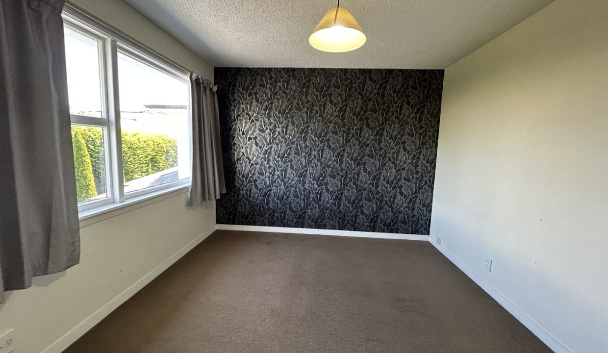 RBPR008854-RBPI010702