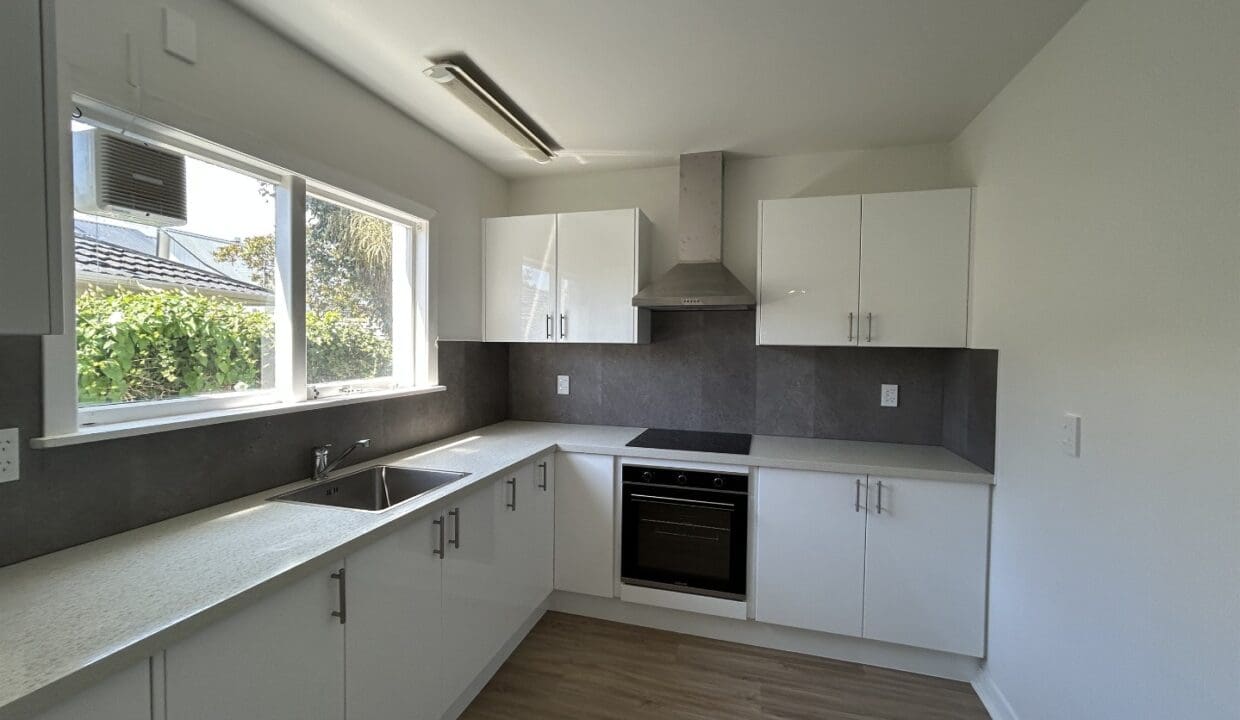 RBPR008854-RBPI010703