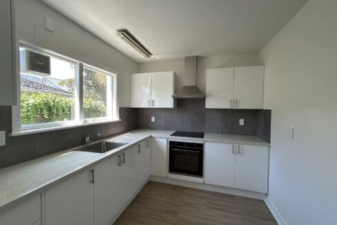 RBPR008854-RBPI010703