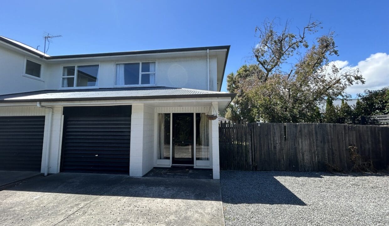 RBPR008854-RBPI010704