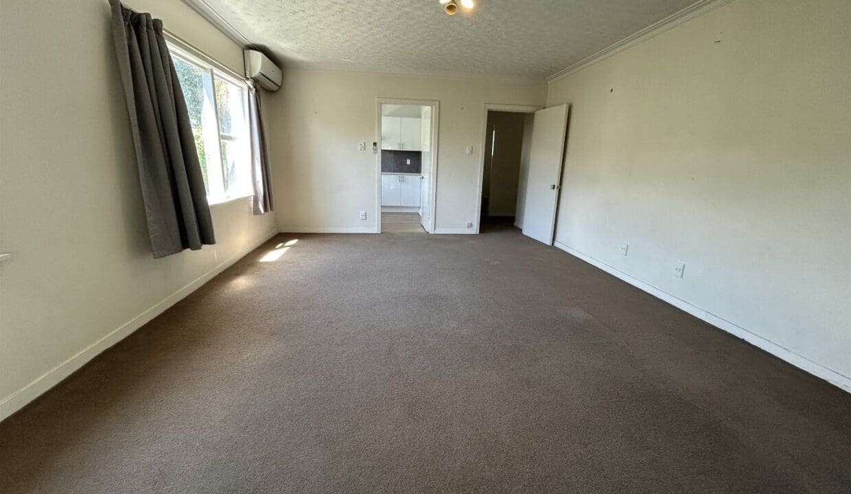 RBPR008854-RBPI010705