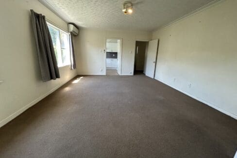 RBPR008854-RBPI010705