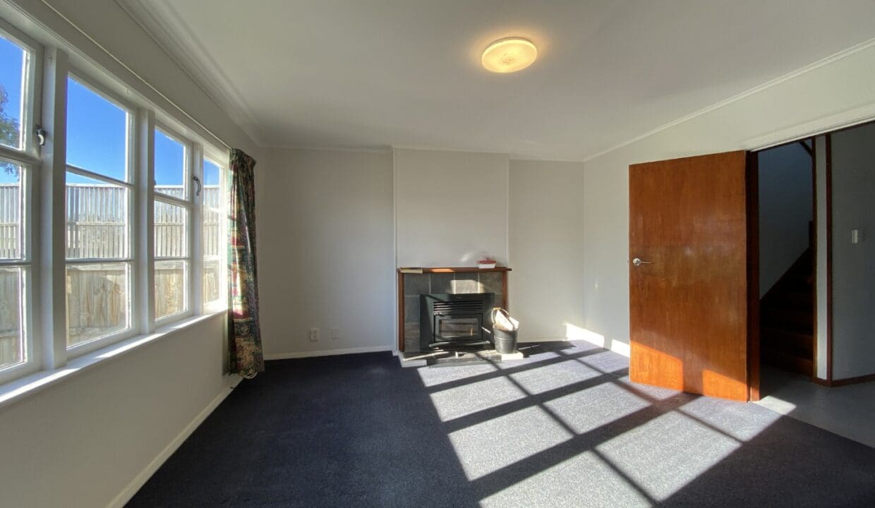 RBPR012293-RBPI006588