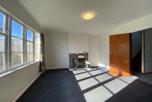 RBPR012293-RBPI006588