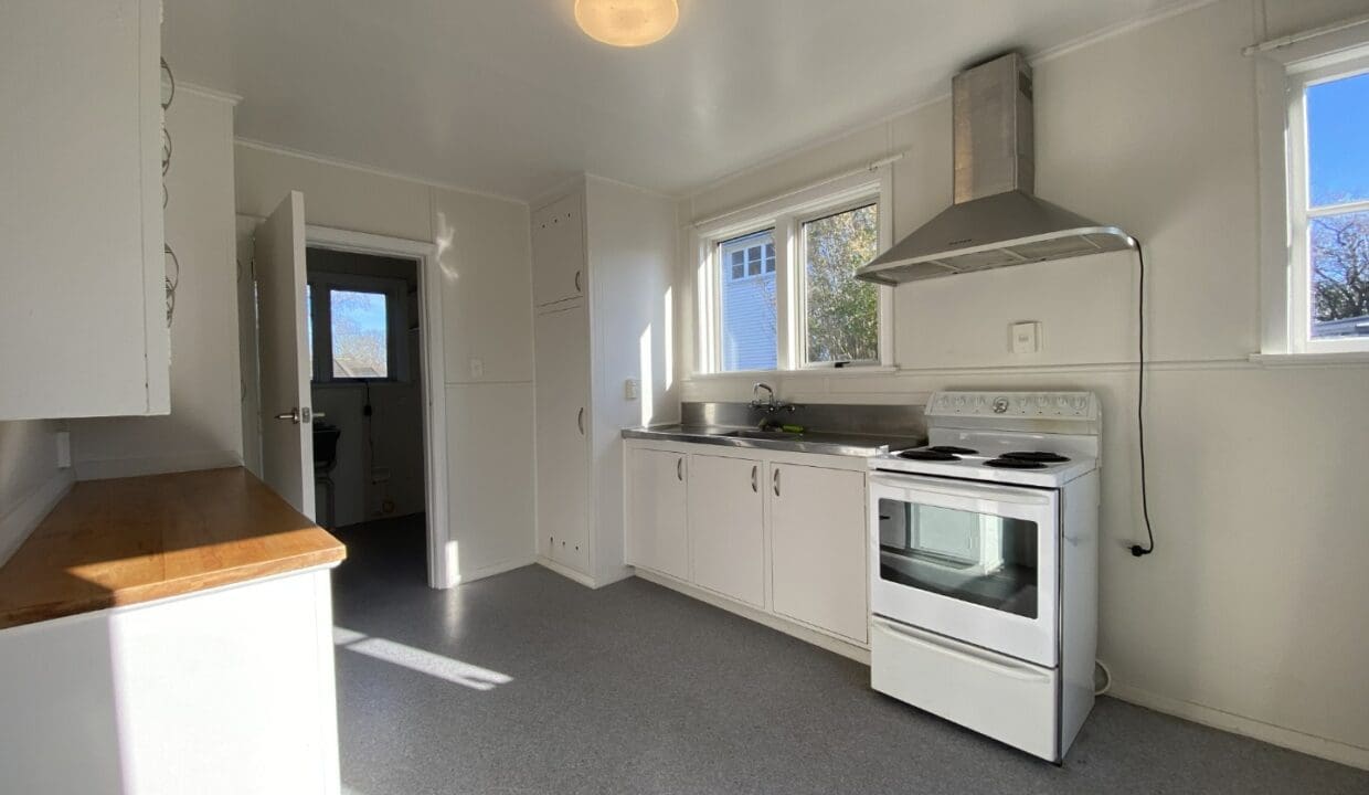 RBPR012293-RBPI006589