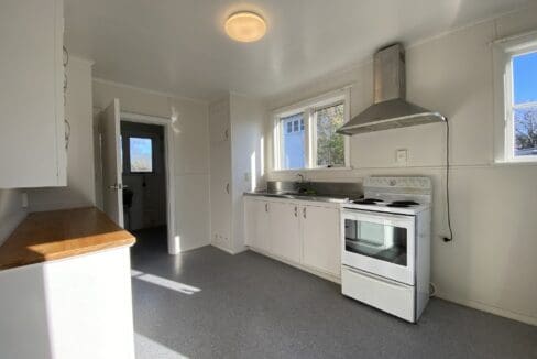 RBPR012293-RBPI006589