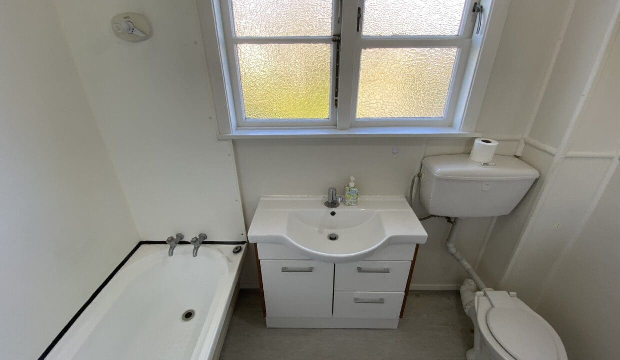 RBPR012293-RBPI006590