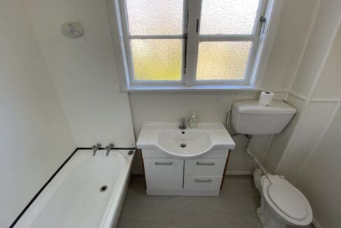 RBPR012293-RBPI006590