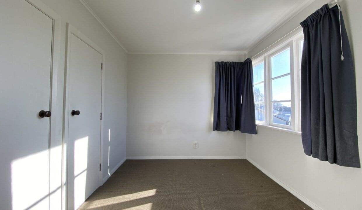 RBPR012293-RBPI006591