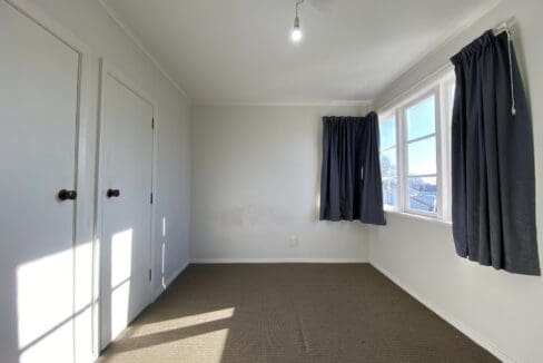 RBPR012293-RBPI006591