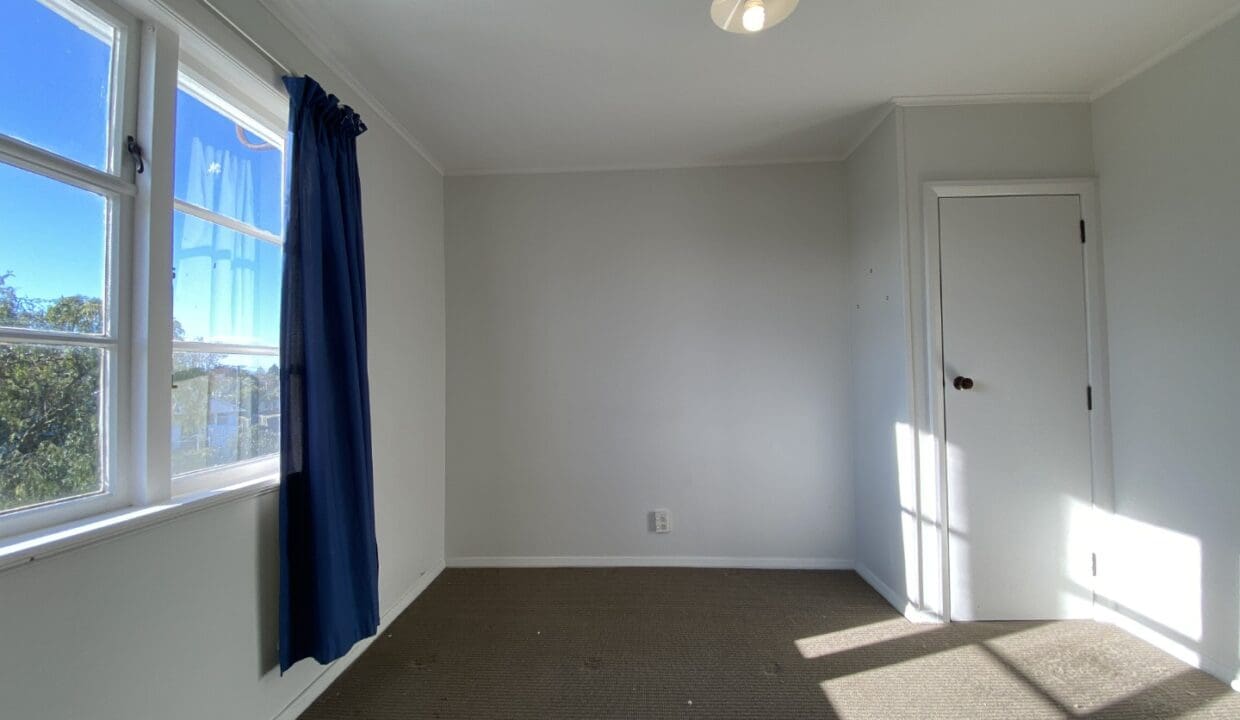 RBPR012293-RBPI006592