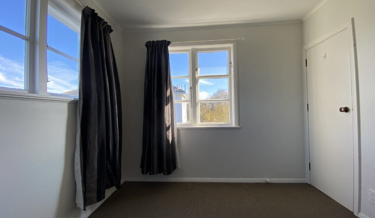 RBPR012293-RBPI006593