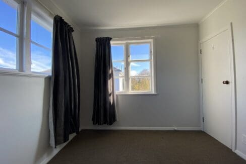 RBPR012293-RBPI006593