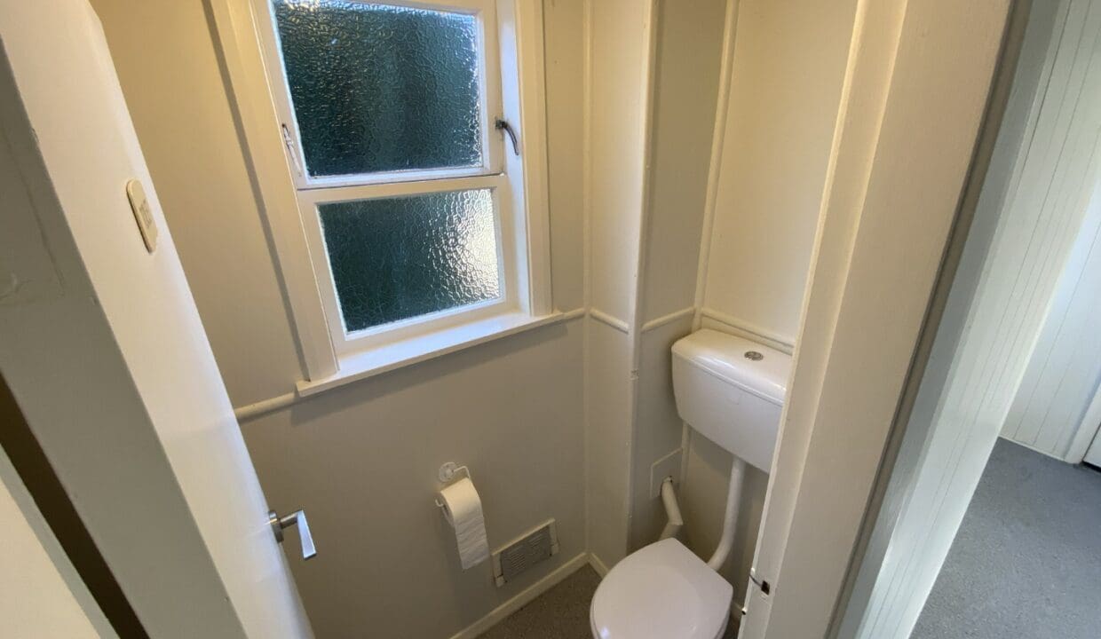 RBPR012293-RBPI006594