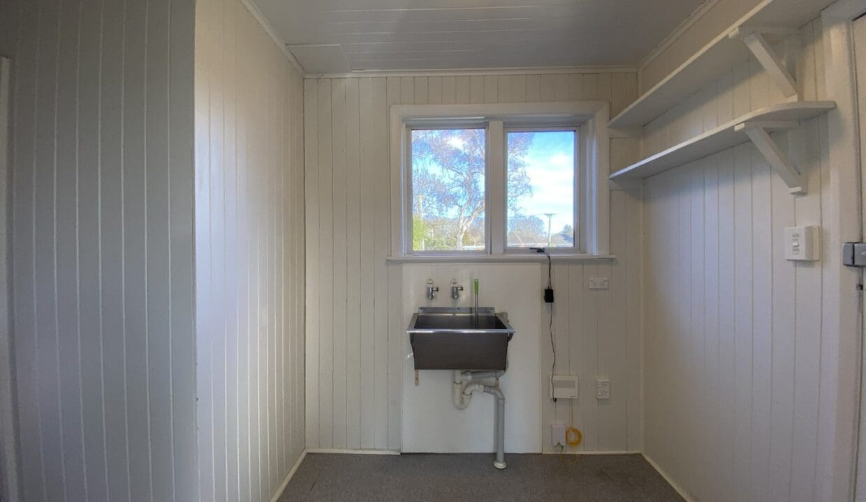 RBPR012293-RBPI006595