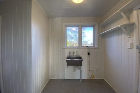 RBPR012293-RBPI006595