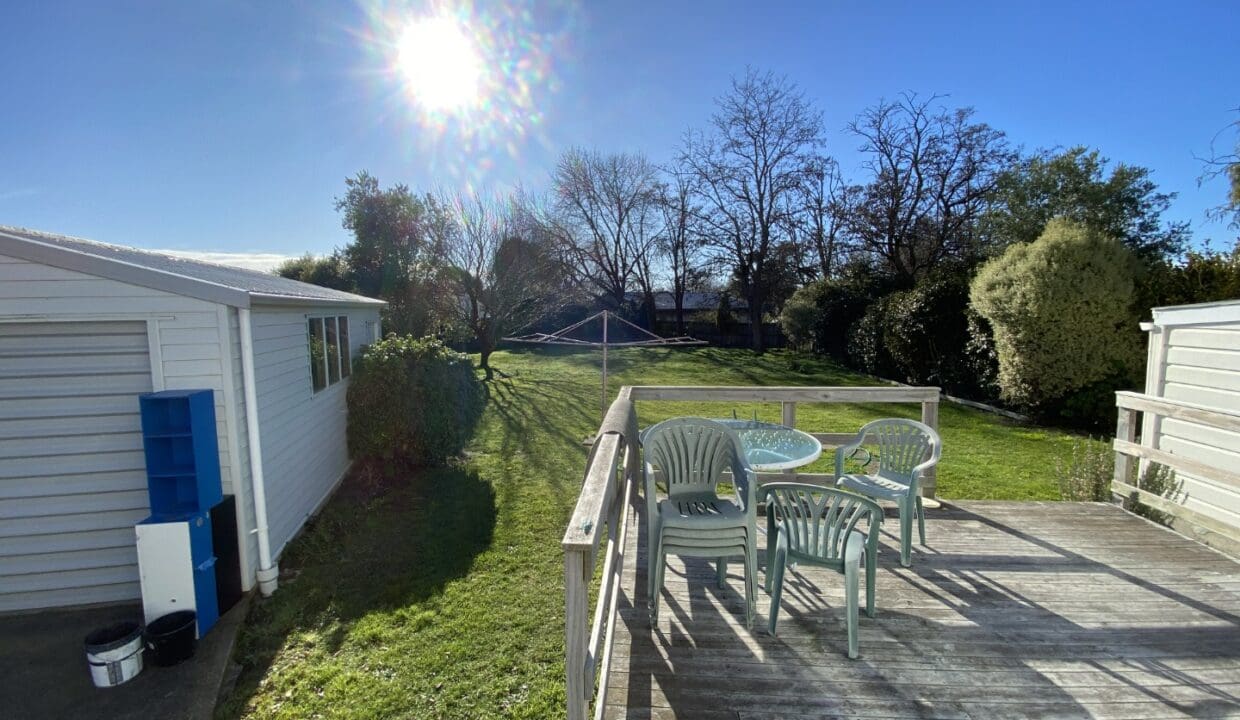 RBPR012293-RBPI006596