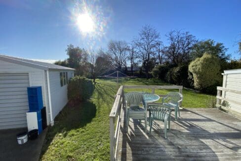 RBPR012293-RBPI006596