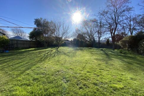 RBPR012293-RBPI006597