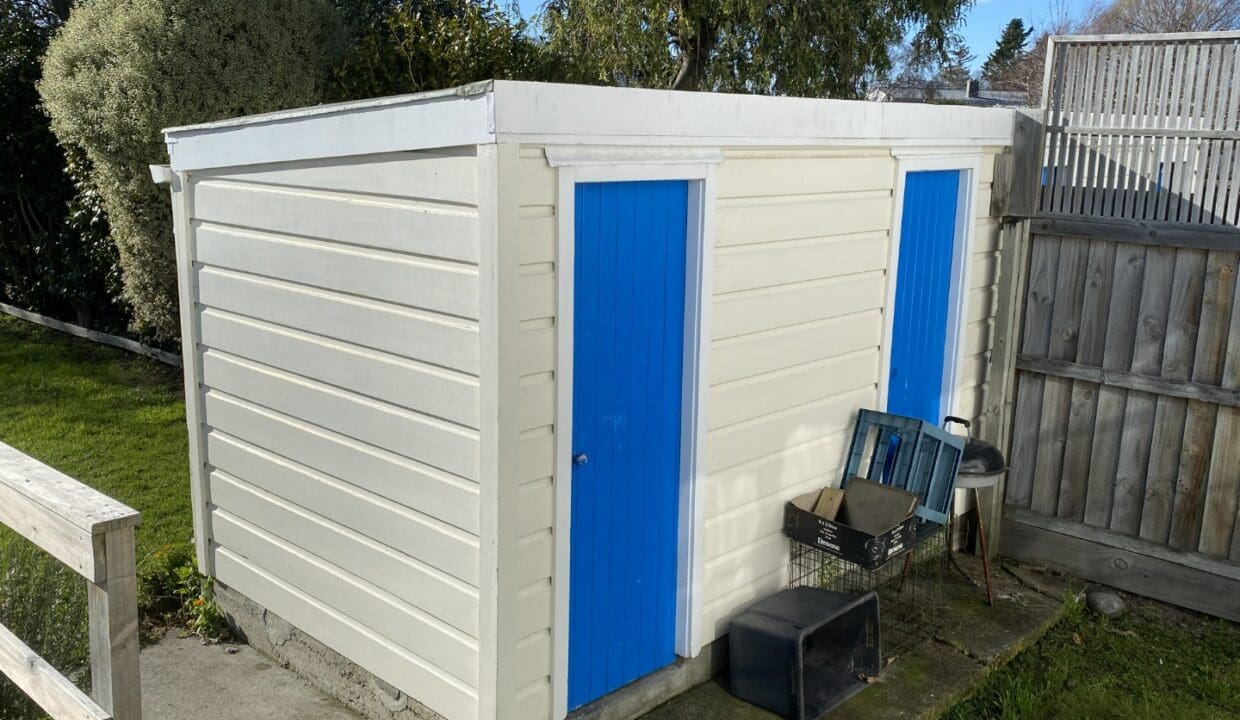 RBPR012293-RBPI006598