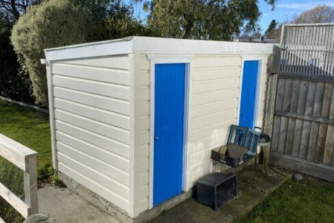 RBPR012293-RBPI006598