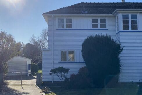 RBPR012293-RBPI010804