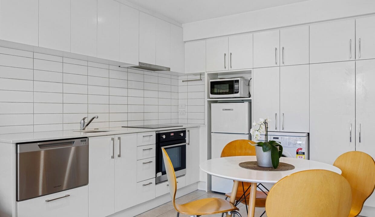 RBPR012337-RBPI007874