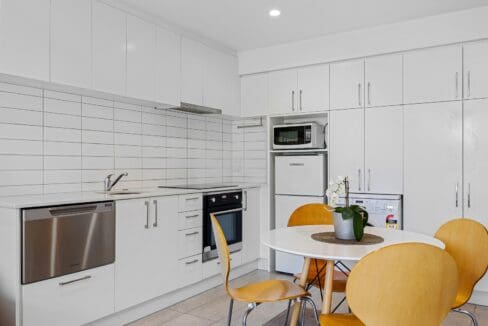 RBPR012337-RBPI007874