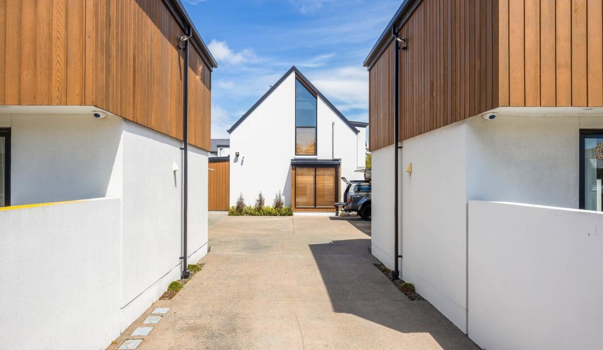 RBPR012337-RBPI007876