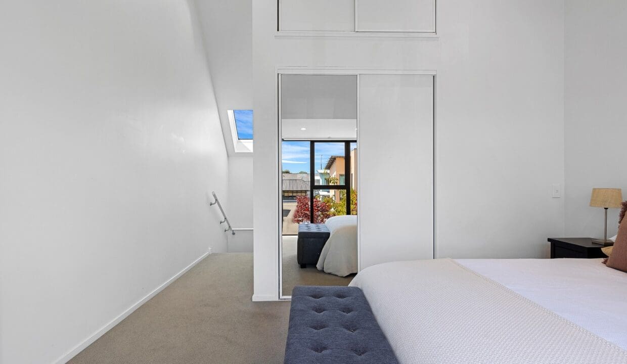 RBPR012337-RBPI007877