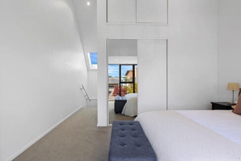 RBPR012337-RBPI007877