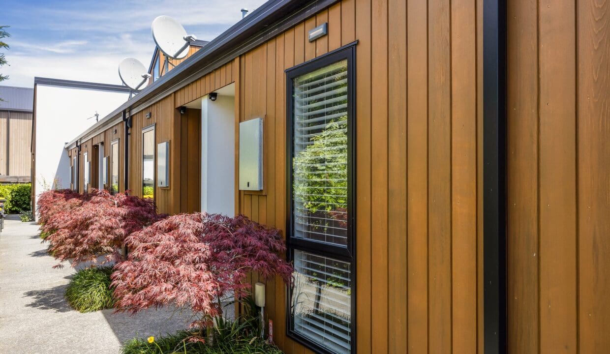 RBPR012337-RBPI007878