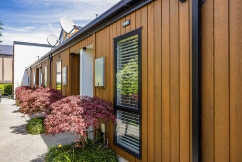 RBPR012337-RBPI007878