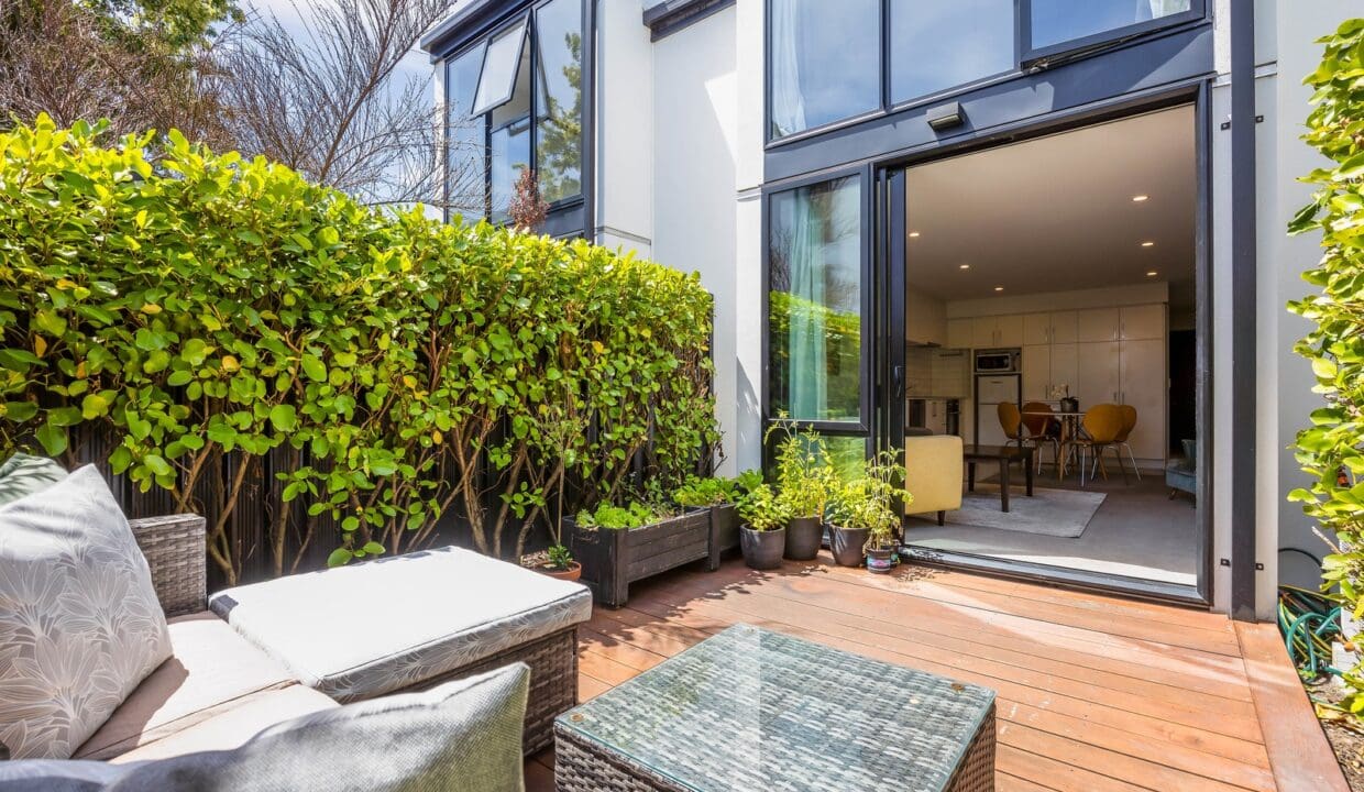 RBPR012337-RBPI007879