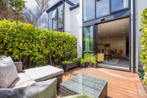 RBPR012337-RBPI007879