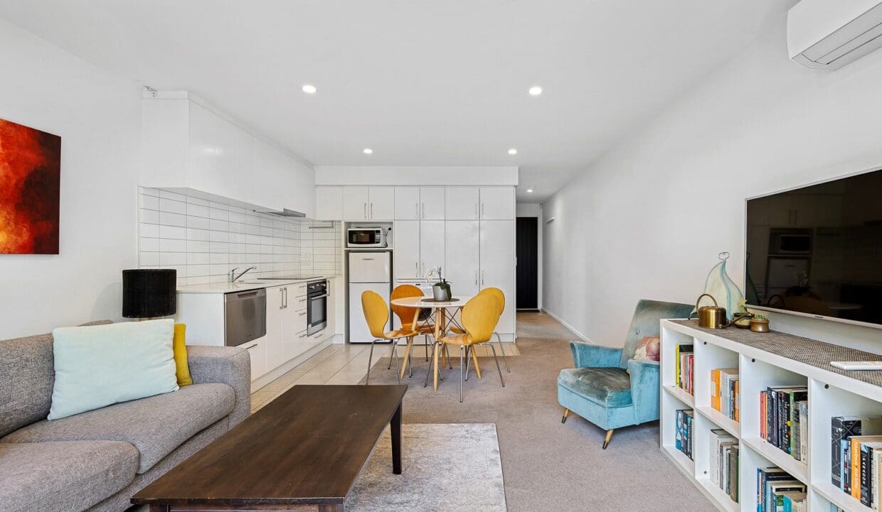 RBPR012337-RBPI007880