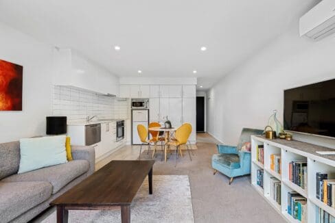 RBPR012337-RBPI007880