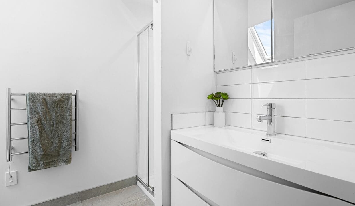 RBPR012337-RBPI007881