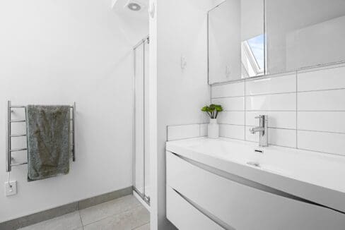 RBPR012337-RBPI007881