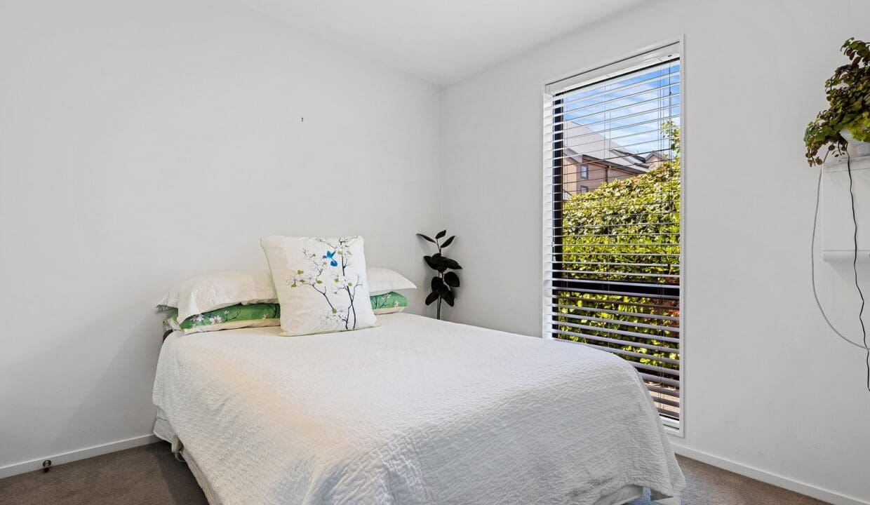 RBPR012337-RBPI007882