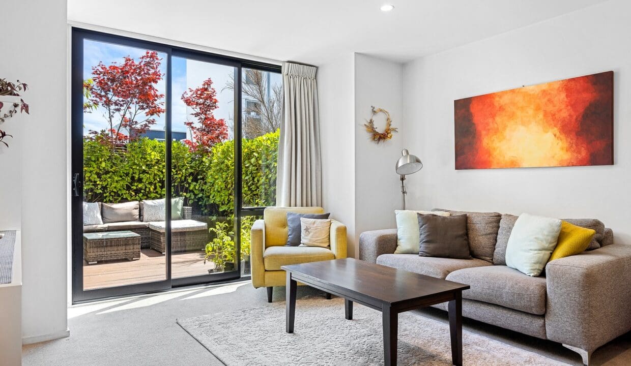 RBPR012337-RBPI007883