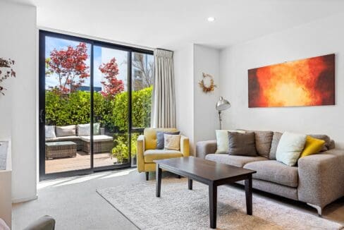 RBPR012337-RBPI007883