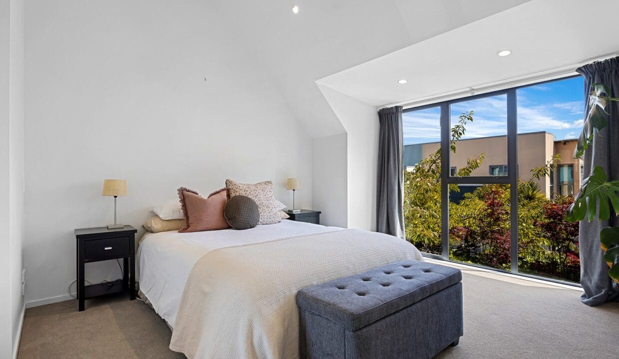 RBPR012337-RBPI007884