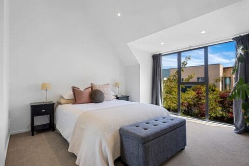 RBPR012337-RBPI007884