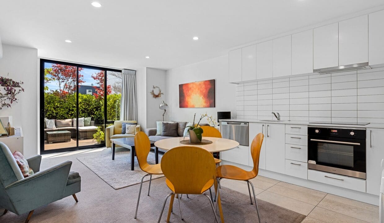 RBPR012337-RBPI007885