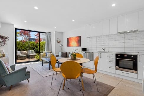 RBPR012337-RBPI007885