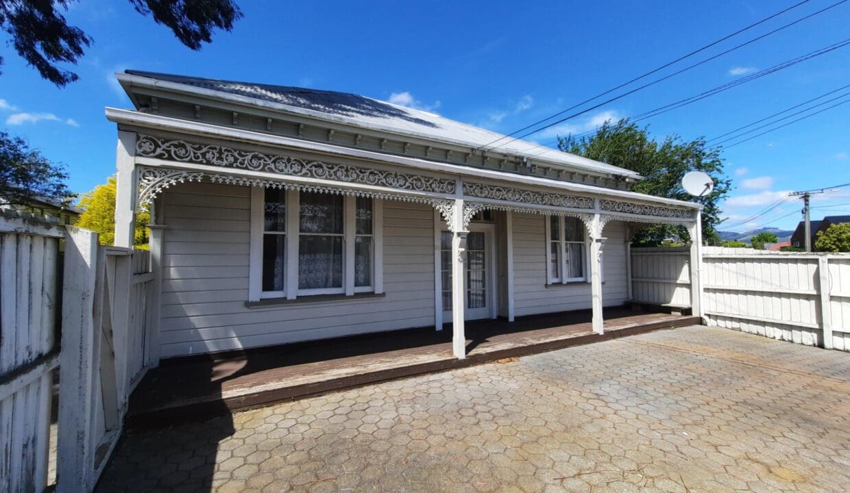 RBPR012341-RBPI010805