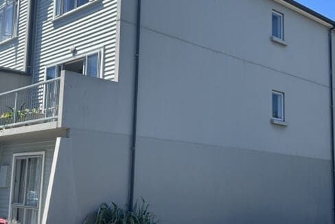 RBPR012383-RBPI010670