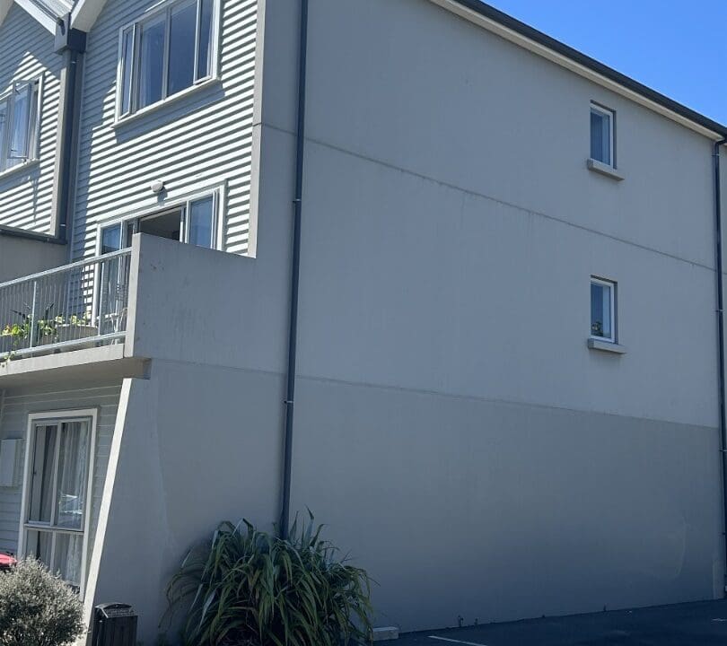 RBPR012383-RBPI010670